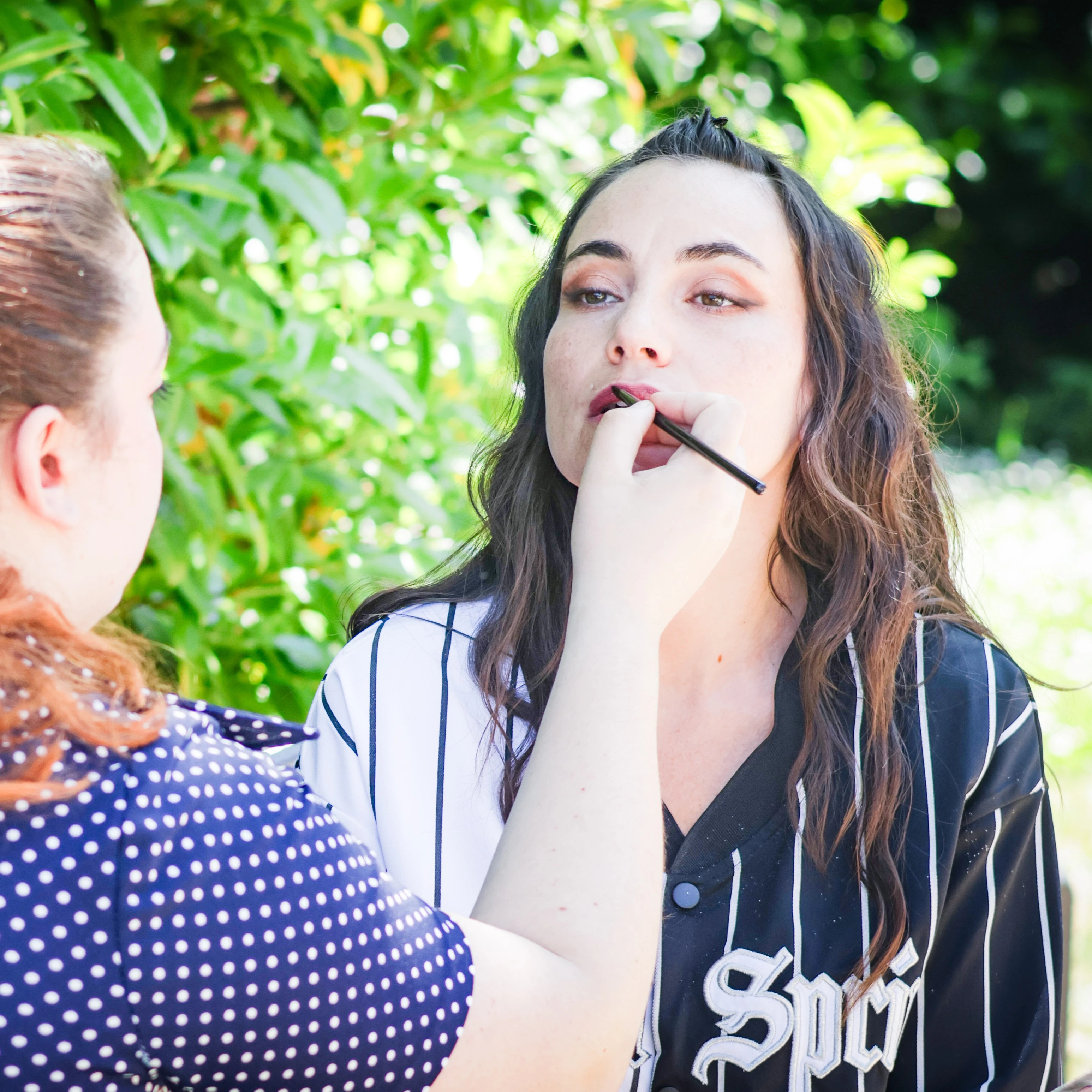 Mariage & Beauté 5